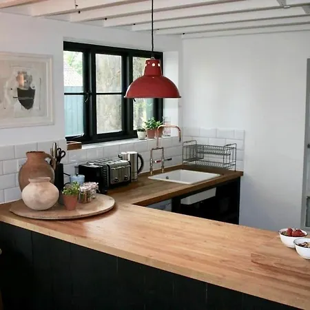 The Post Barn, Beautiful Barn Conversion 10Mins From Winchester Sparsholt Exterior photo