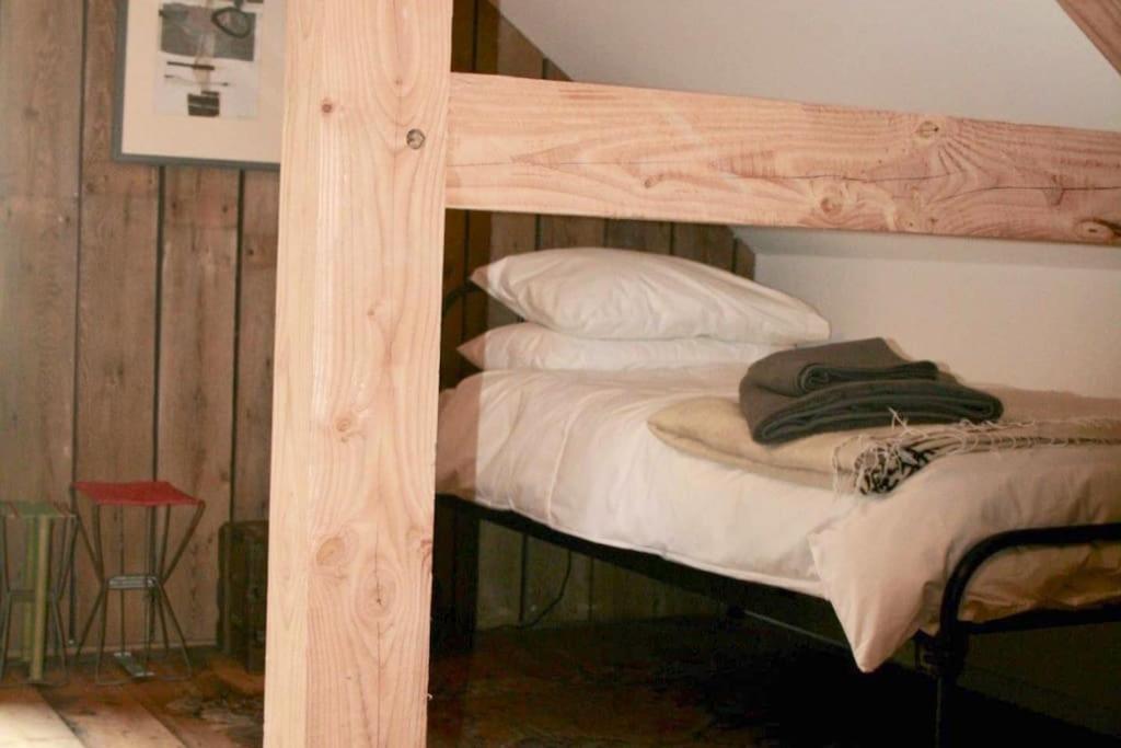 The Post Barn, Beautiful Barn Conversion 10mins From Winchester Holiday home *